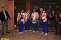 D-S0519-S0824-IMG_2426-5 aa